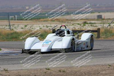 media/Apr-29-2023-CalClub SCCA (Sat) [[cef66cb669]]/Group 4/Qualifiying/